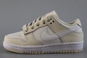 Kids Dunk SB C24 Coconut Milk